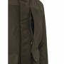 Beretta Mull geïsoleerde jas