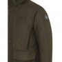 Beretta Mull geïsoleerde jas