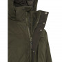 Beretta Mull geïsoleerde jas