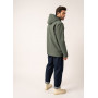 Parka St Gaetan Saint James