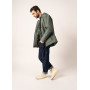 Parka St Gaetan Saint James