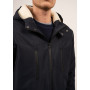 Parka St Gaetan Saint James