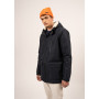 Parka St Gaetan Saint James