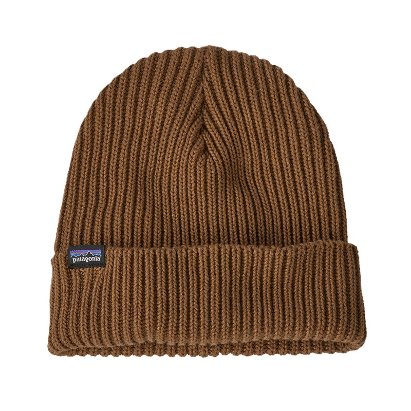 Bonnet Fishermans Patagonia