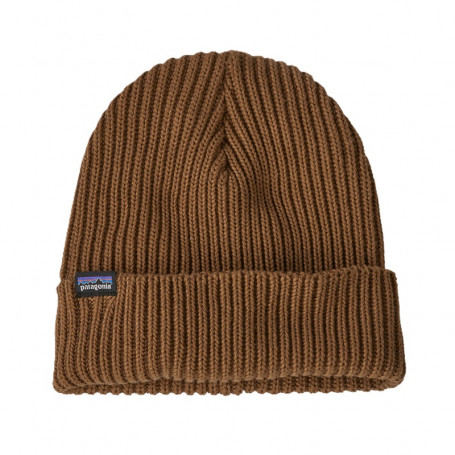 Beanie Fishermans Patagonia