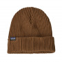 Beanie Fishermans Patagonia