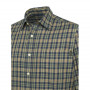Chemise Bryggen Beretta