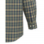 Chemise Bryggen Beretta