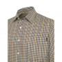 Chemise Bryggen Beretta