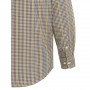 Chemise Bryggen Beretta