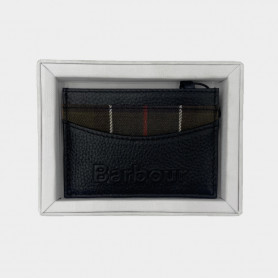 Accessoires Barbour