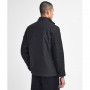 Barbour International Wellstone Geolied Jasje
