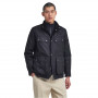 Barbour International Wellstone Geolied Jasje