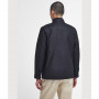 Veste huilée Wellstone Barbour International