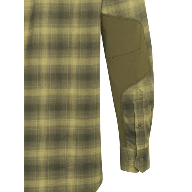 Chemise Outpost Beretta