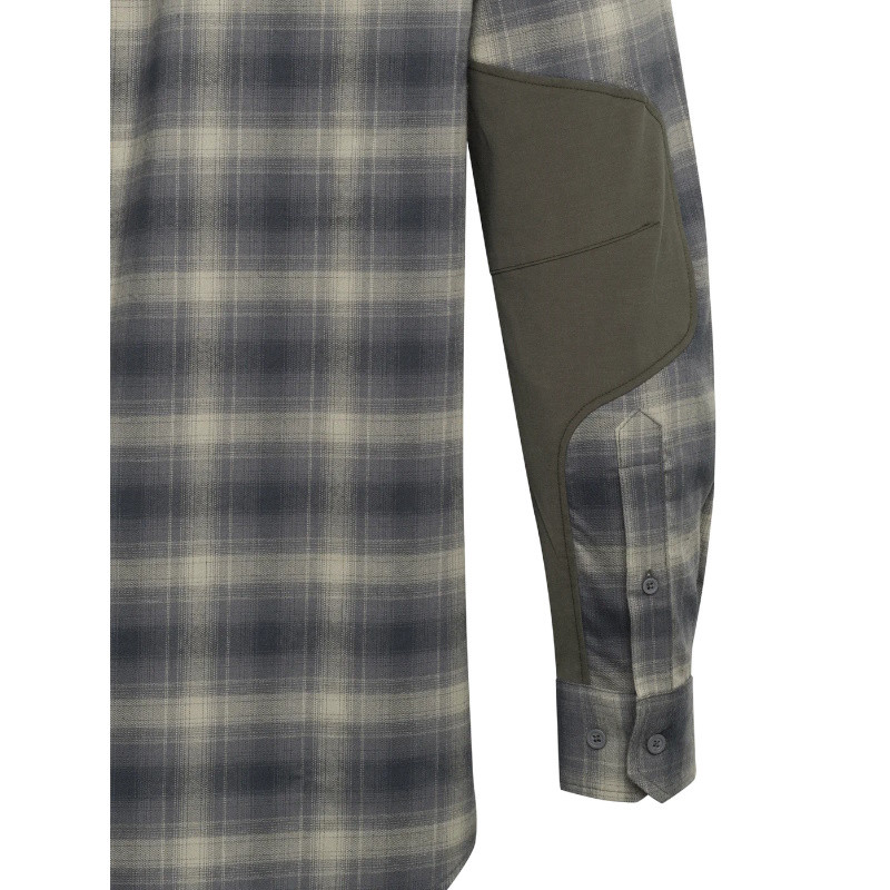 Couche Buitenpost Beretta