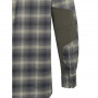 Couche Buitenpost Beretta