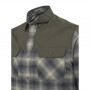 Chemise Outpost Beretta
