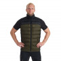 Gilet matelassé Northward Deerhunter