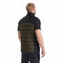 Gilet matelassé Northward Deerhunter