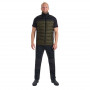 Gilet matelassé Northward Deerhunter