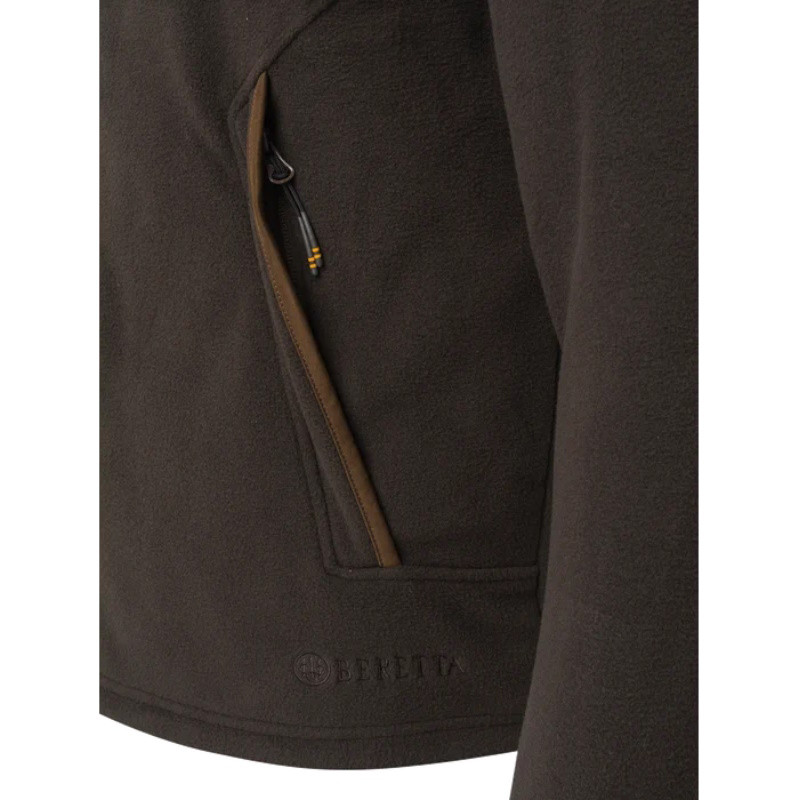 Veste Polaire Arlington Beretta