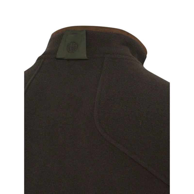 Veste Polaire Arlington Beretta