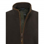 Veste Polaire Arlington Beretta