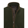 Veste Polaire Arlington Beretta
