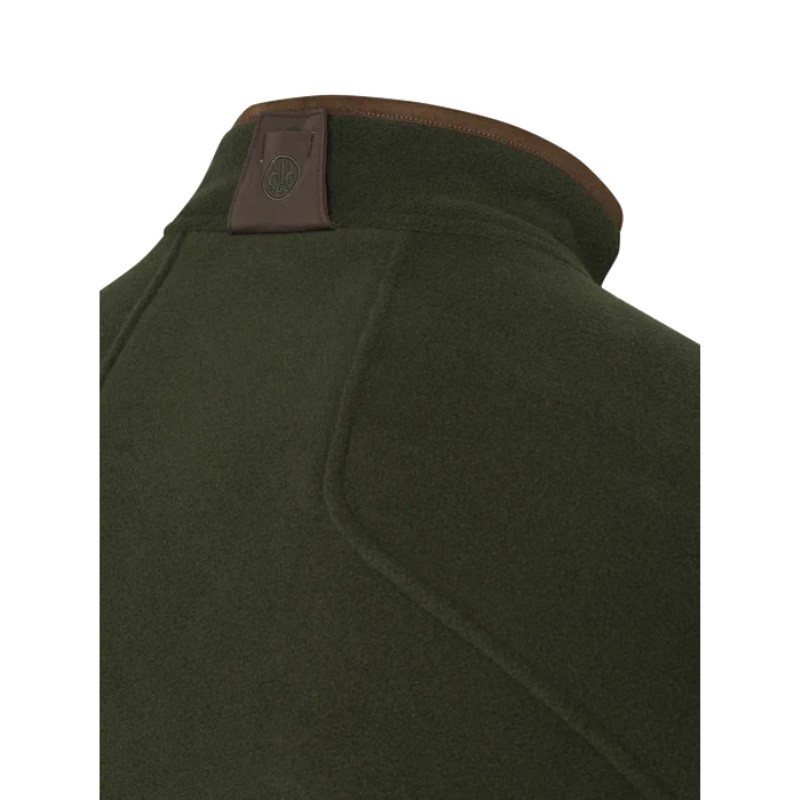 Veste Polaire Arlington Beretta