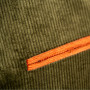 Veste autrichienne Champgrand