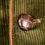 Champgrand Oostenrijkse jas