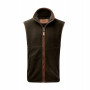 Gilet Polaire Oakham Schöffel