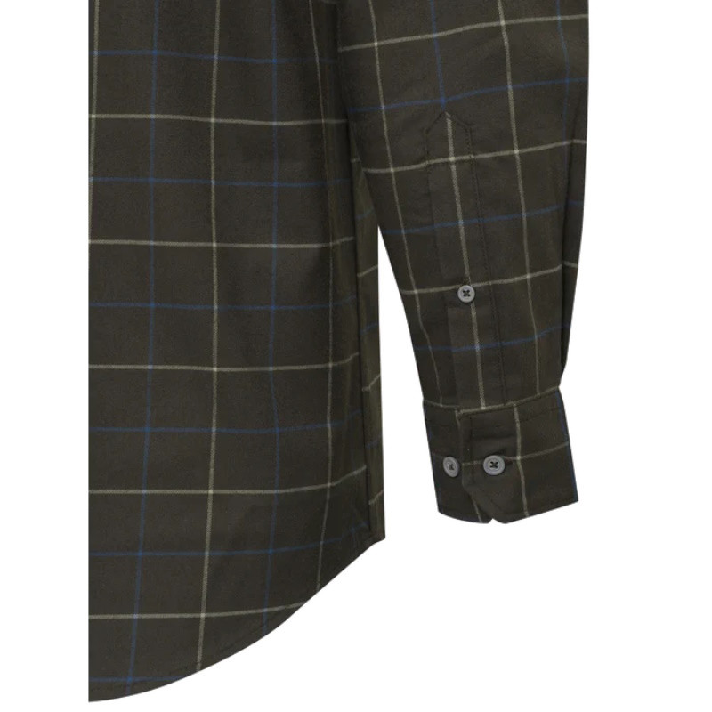 Couche Jargo Stretch Beretta