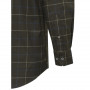 Couche Jargo Stretch Beretta
