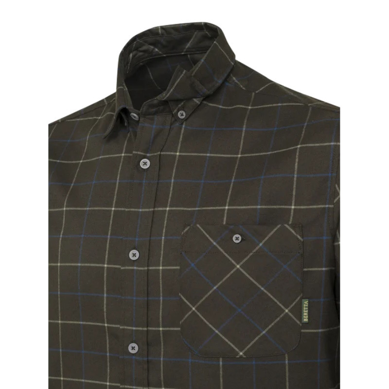 Couche Jargo Stretch Beretta