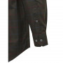 Couche Jargo Stretch Beretta