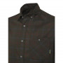 Chemise Jargo Stretch Beretta