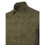 Chemise Jargo Stretch Beretta