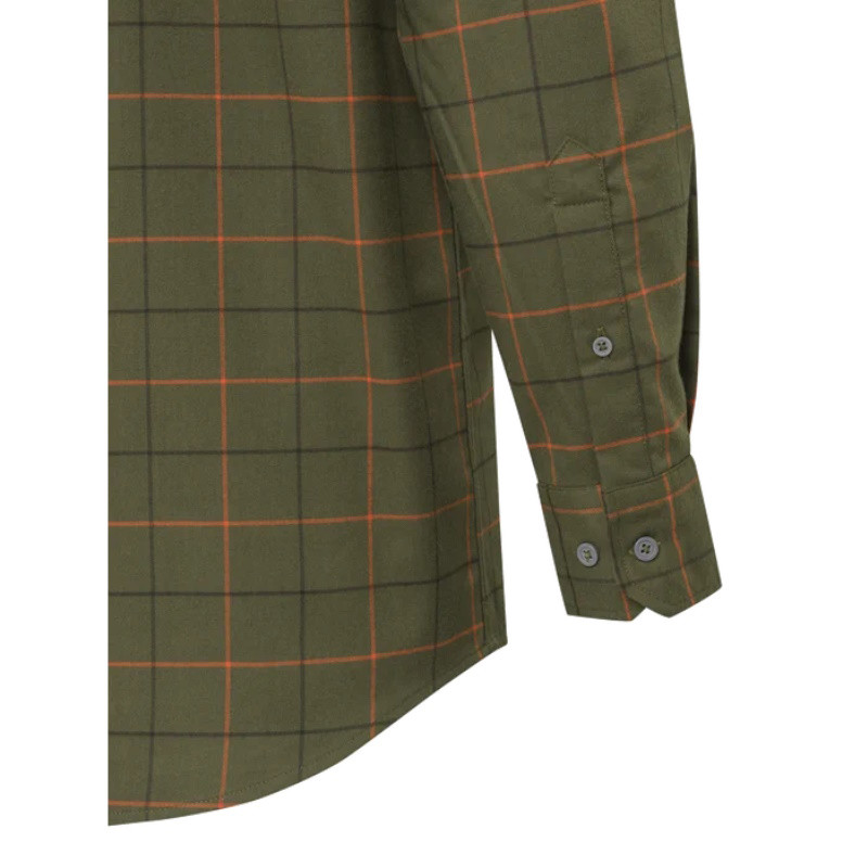 Chemise Jargo Stretch Beretta