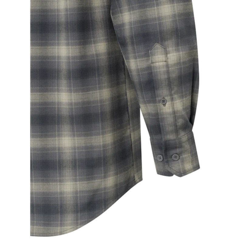 Chemise Jargo Stretch Beretta