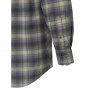 Couche Jargo Stretch Beretta