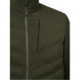 Veste Roe GB Beretta