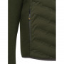 Veste Roe GB Beretta