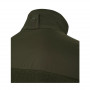 Veste Roe GB Beretta