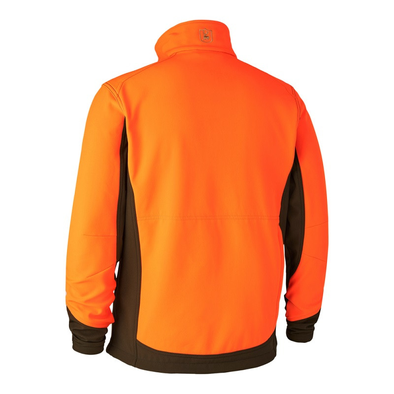 Veste Rogaland Deerhunter