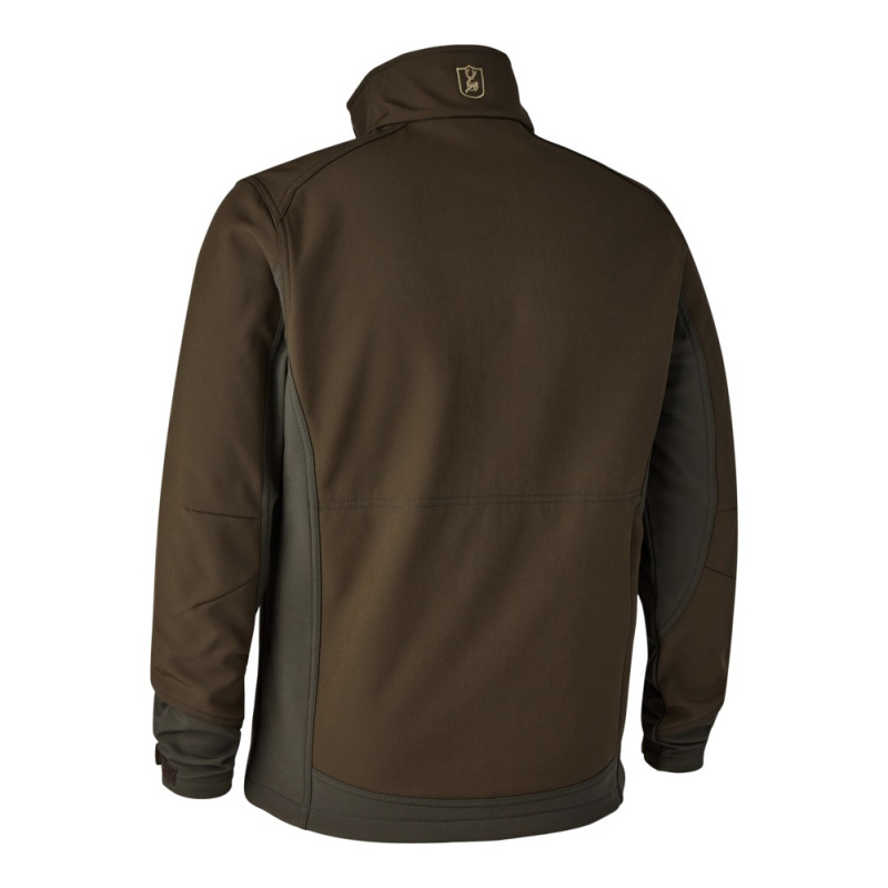 Veste Rogaland Deerhunter