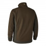 Veste Rogaland Deerhunter