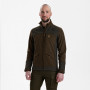 Veste Rogaland Deerhunter