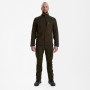 Veste Rogaland Deerhunter